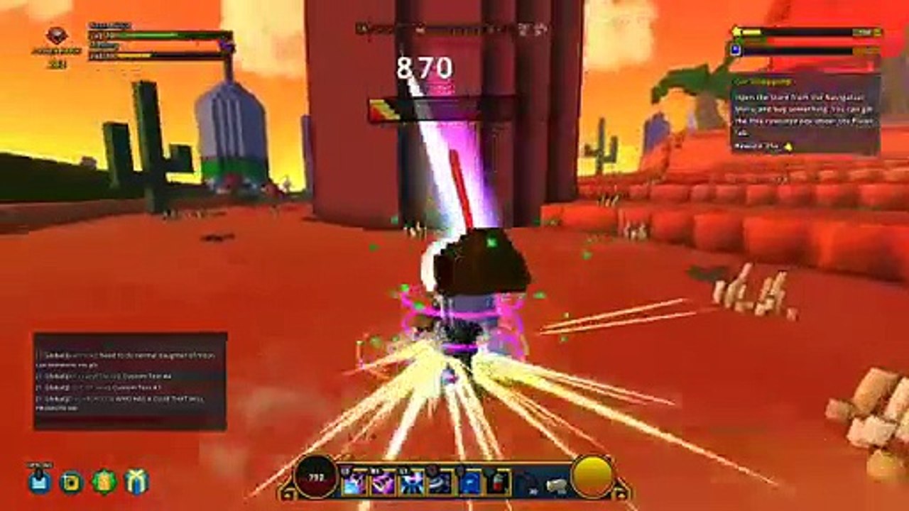 Trove 20 (29)