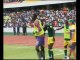 Vidéo/ Sénégal vs Libye : Ismaila Sarr marque le deuxieme but du Sénégal