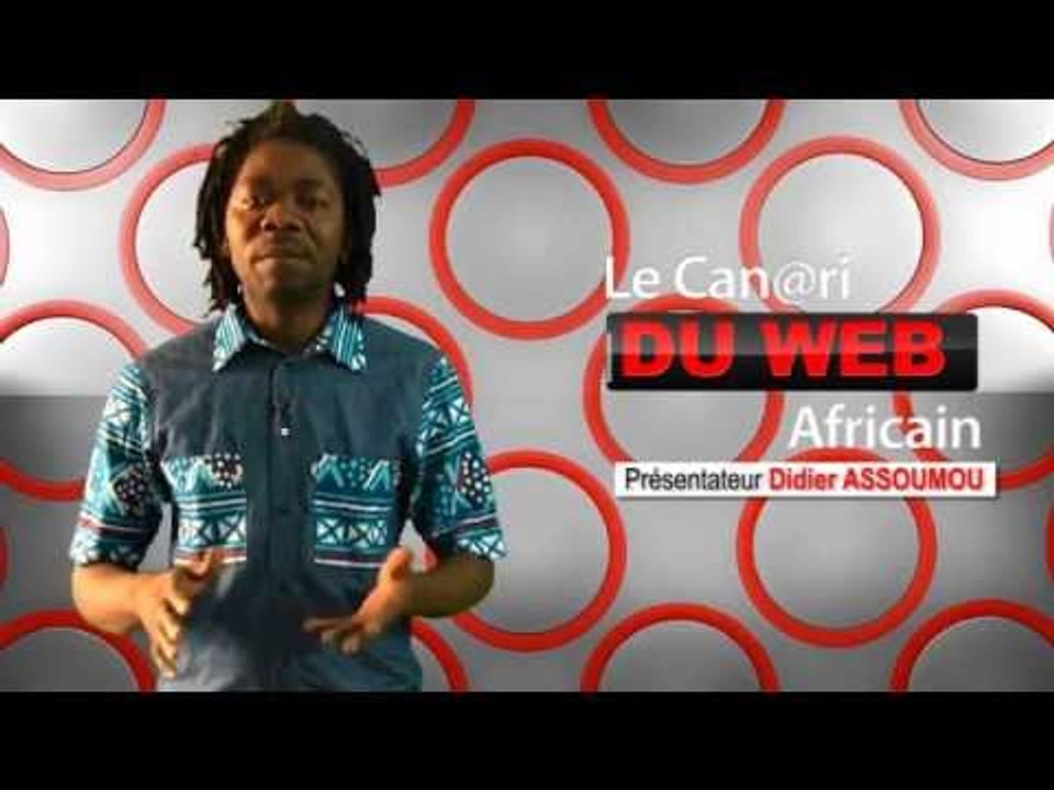 le canari du web africain/ Sécurité : 422 « microbes » présumés interpellés et 21 fumoirs détruits