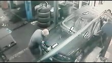 Mechanik