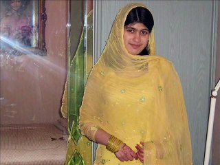 Blarba Jeney Pashto Kachar Gapshup Phone Call