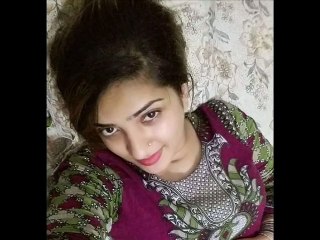 Chocolate Wala Jeney Latest Message