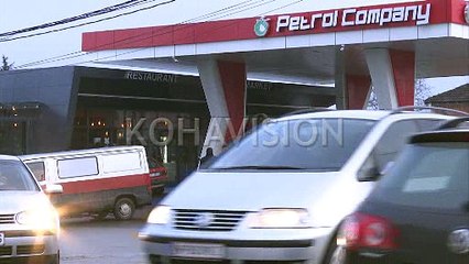 Komunës së Deçanit pritet t’i dalë problem me një objekt të ndërtuar pa leje
