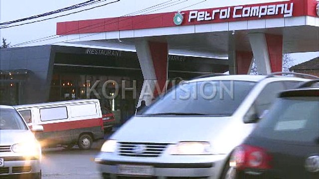 Komunës së Deçanit pritet t’i dalë problem me një objekt të ndërtuar pa leje