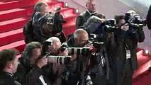 Cannes Red Carpet_ 'Maps to the Stars'