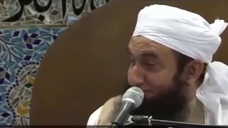 hazrat salman as ki story by maulana tariq jameel