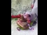 Funny Date Larki Ki Pitai Pakistan Funny