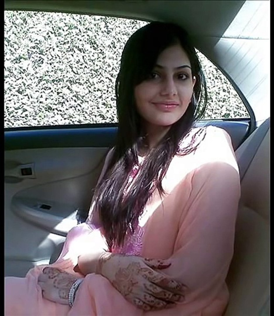 Gadi Wala Jeney In Action - video Dailymotion