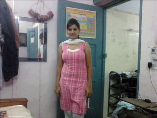 Garama Jeney Pashto Very Angry Girl