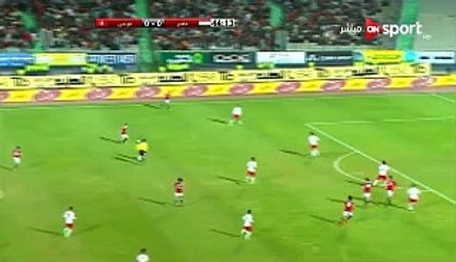 بث مباشر لجميع المباريات (30)