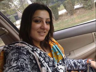 Ganda Mahol --- Pashto Story By Girl