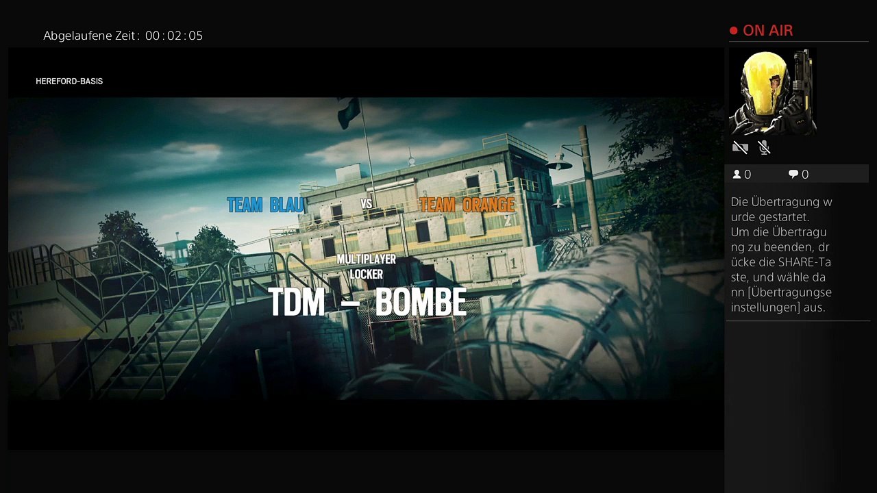 PS4-Live-Übertragung von garip (12)