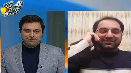 بررسی دلایل استعفای کارلوس کیروش