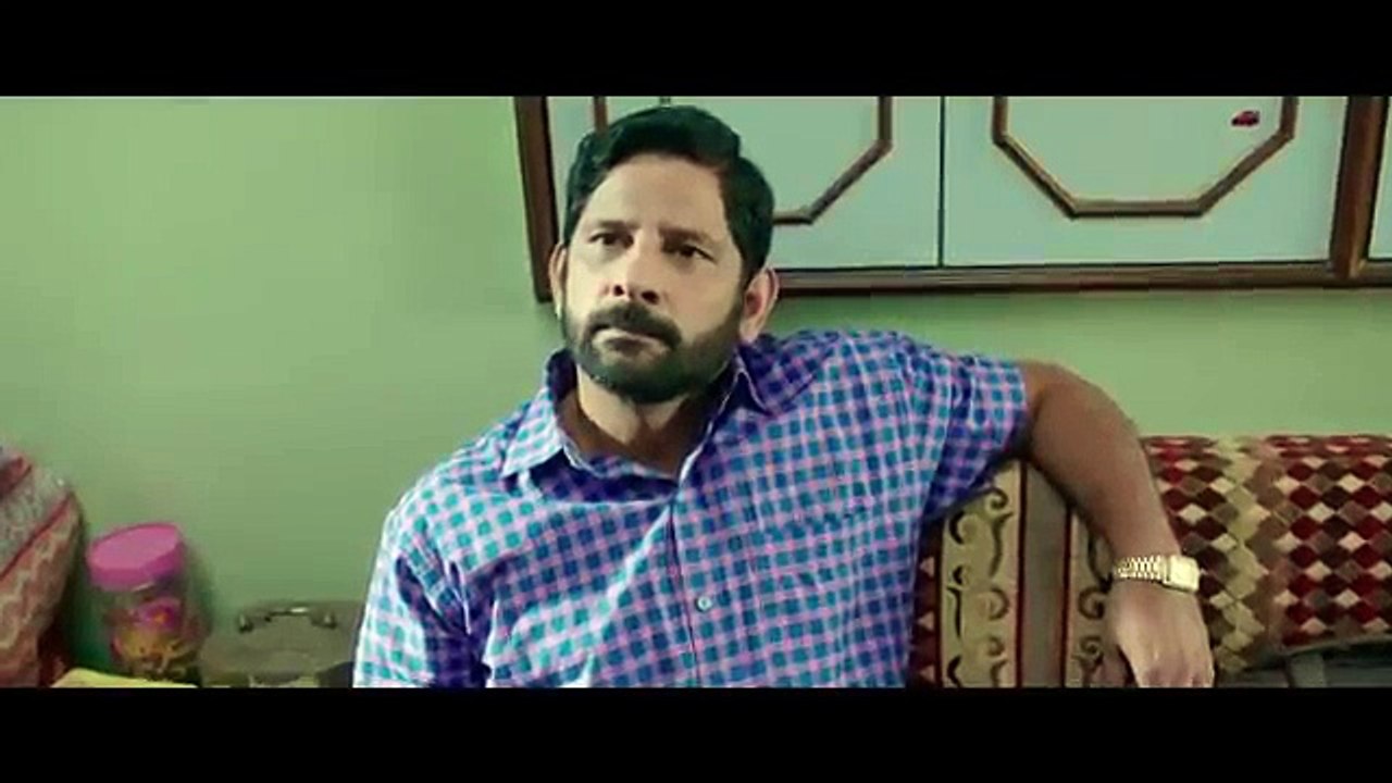Secret Superstar | Official Teaser 2017 | Aamir Khan | HD