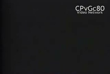 Worldvision Enterprises(1997)