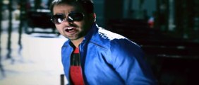 Bilal Saeed 2 Number feat Amrinder Gill & Dr Zeus HDRip x264 720p AC3 - YouTube - Copy