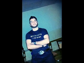 Sesli06.com  SESLİ CHAT kürt &  - Pkk Diss |www.seslideyim.com,seslideyim.com,seslideyim,seslide yim