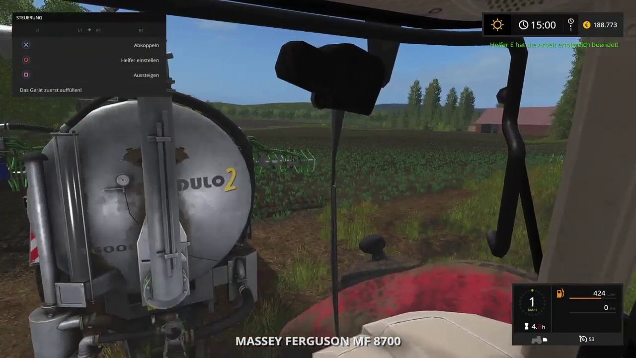 Ps4-live-Übertragung von impact_taser (2)