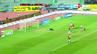 Marwan-Mohsen-Goal-Egypt-vs-Tunisia-1-0-Friendly-812017-HD -
