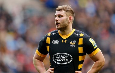 Thomas Young post Tigers