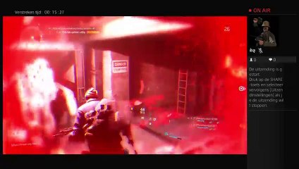 Live PS4-uitzending van Eyeball-Mark-1 (5)