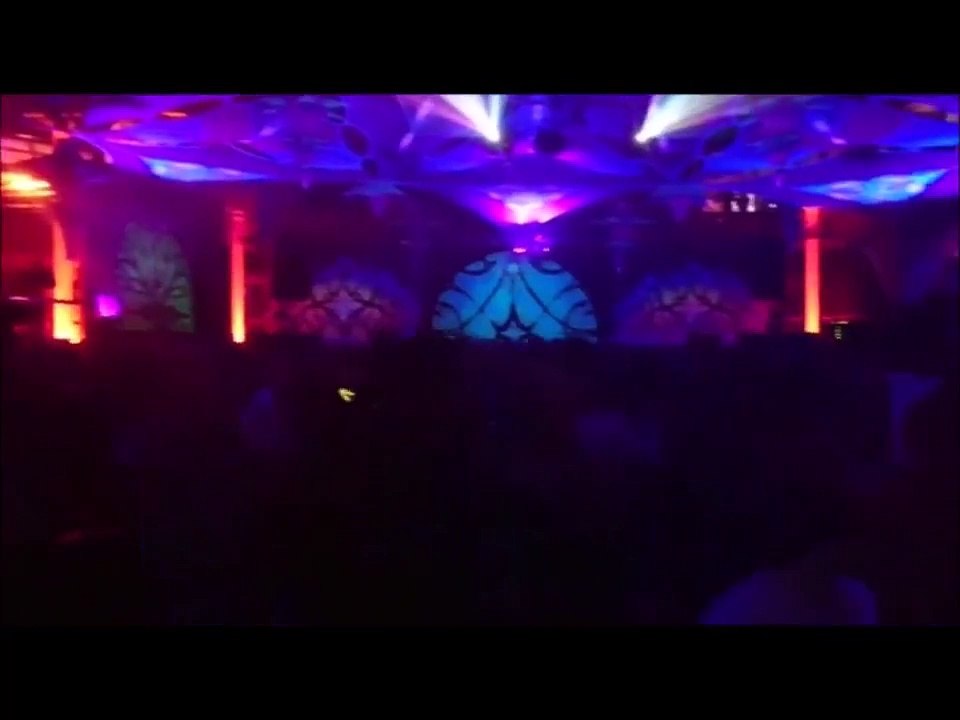 Video der BBS1 Emden Abi Battle Ostfriesland