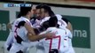 Ideye AMAZING GOAL Xanthi FC 0 -1 Olympiakos Piraeus 8.1.2017