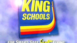 Destination Signs - KING SCHOOLS Video