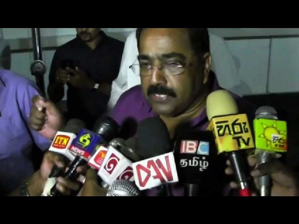“අපි වෙනම රාජ්‍යය අතහැරියා, ඔබ ඒකීය රාජ්‍යය අත හරින්න” උතුරු නැගෙනහිරට අනාගමික ප්‍රදේශයක් ඉල්ලයි...