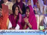 Sawa Teen - 8th January 2017