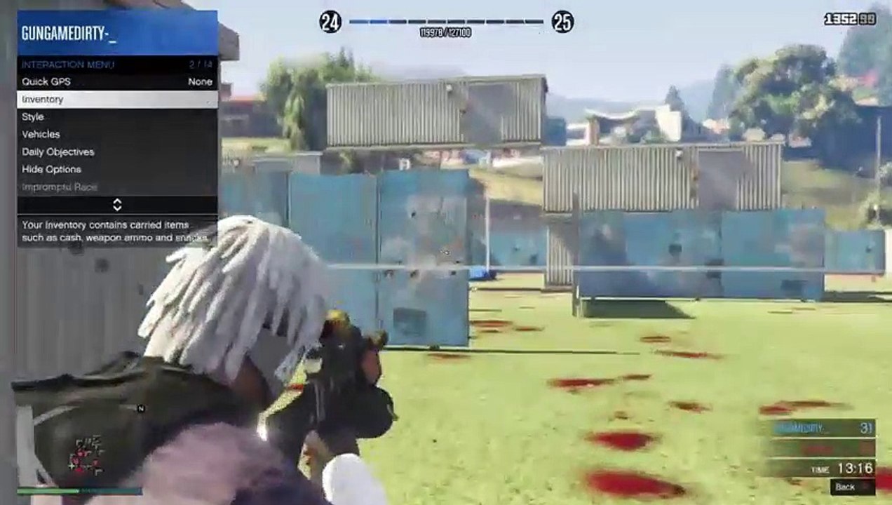 Gta rng (34)
