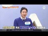 대출은 2주내 반품하세요! 중도 상환수수료 ‘0’