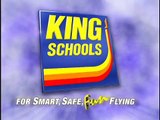 Airplane Takeoffs & Landings Made Easy - KINGSCHOOLS_com