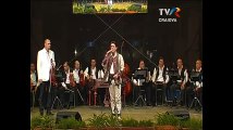 Gabriel Gorjanu - Festivalul Pe deal la Teleormanel - Alexandria, jud. Teoeorman - 2016