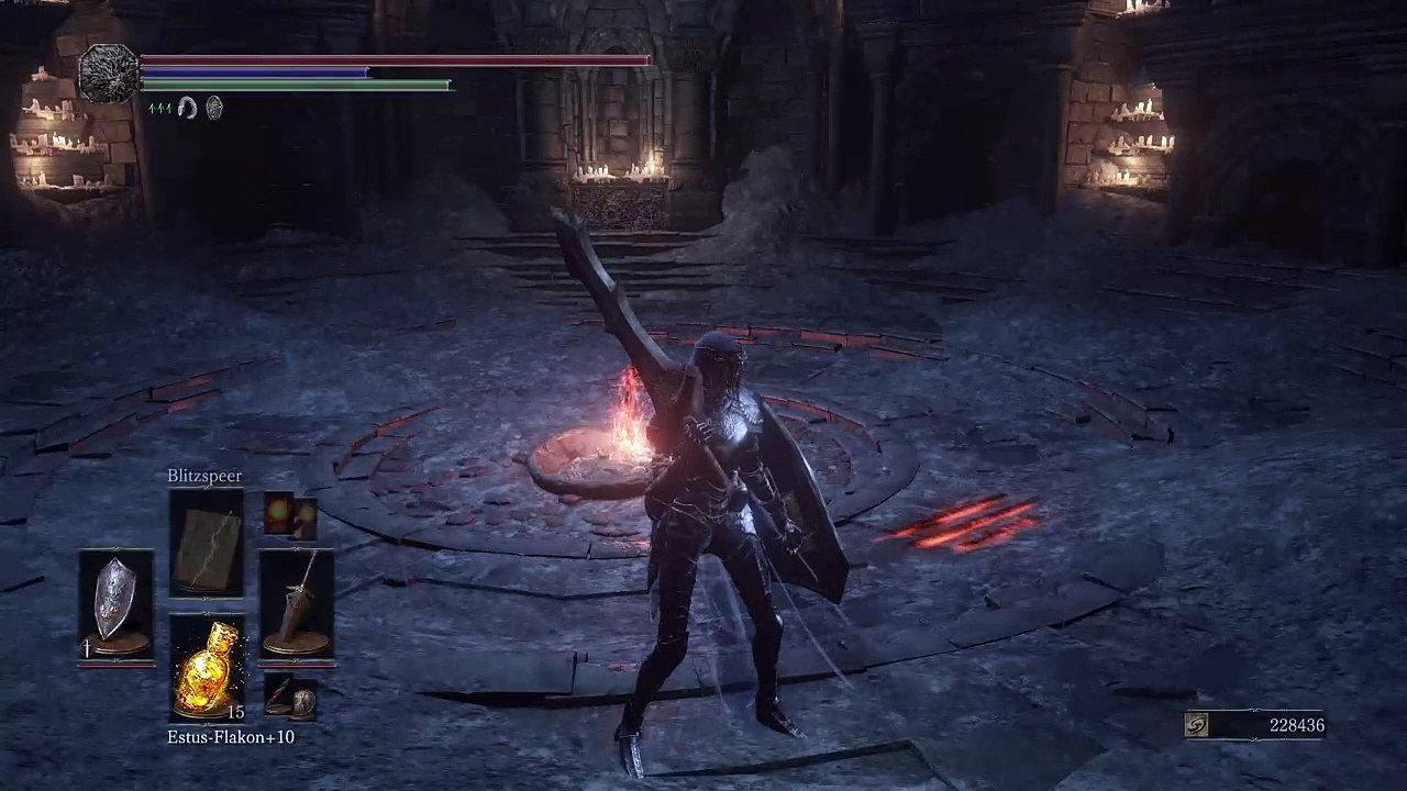 (Ger) Dark souls 3 (2ng) (2)