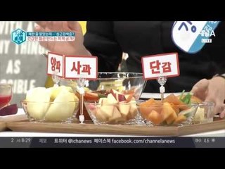 심근경색증, 남자들의 병이다? 심근경색에 대한 오해와 진실