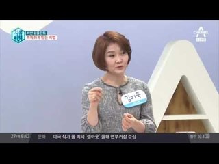 틀니 VS 임플란트 뭐가 더 좋을까?