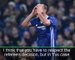 Chelsea to appeal Terry red - Conte