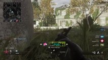 Modern Warfare Remasterd (3)