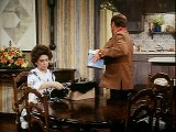 The Bob Newhart Show S04e11 - Over The River And Through The Woods