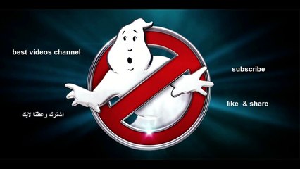 Sia The Greatest remix dj