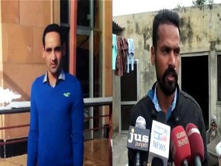 ਕਿਨਾ ਕਾਰਨਾਂ ਕਰਕੇ ਸੰਗਰੂਰ ਦੇ ਨੌਜਵਾਨ ਦੀ ਅਮਰੀਕਾ ਚ ਹੋਈ ਮੌਤ