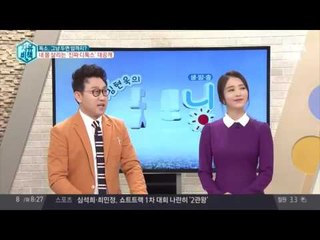 주스만 마시면 끝? 잘못 알려진 디톡스 상식 바로 잡기