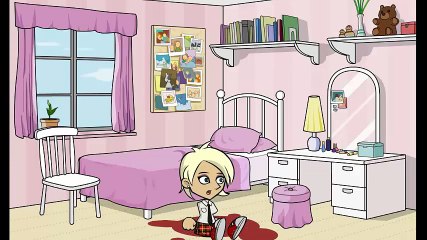 Chiste de Pepito o Jaimito - todo sobre mujeres