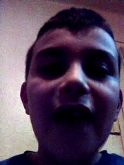 Interview Sur Matthias BC