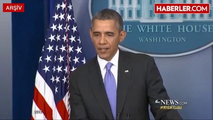 Çin'den ABD Basınındaki 'Ajan' İddialarına Sert Yanıt- Kendi Faaliyetlerini Açıklasınlar!