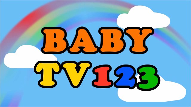 Red Plane and Green Plane|Learn Colors, Teach Colors with Planes ABC Song, Animation, Nursery Rhymes