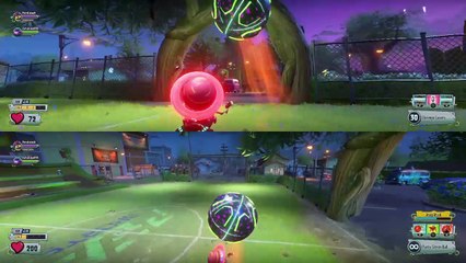 Pack opening coming soon!!!