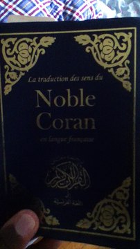 Mouaz talk pt 2 le prophète Salla lahou alayhi wa sallam Muhammad ne fête pas sa Naissance