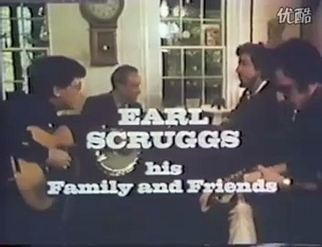 January 10, 1971- Bob Dylan - Sings ‘East Virginia Blues’ - In Earl Scruggs Doc